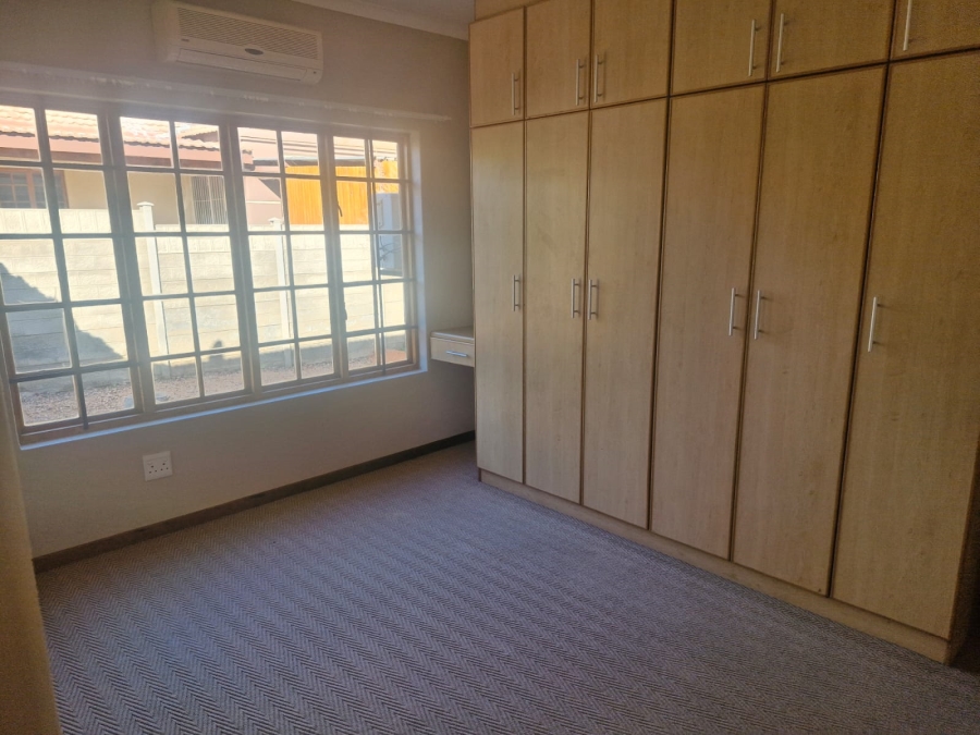 2 Bedroom Property for Sale in Keidebees Northern Cape